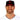 Corey Kluber